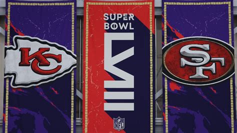 current super bowl point spread